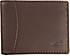 camel active Cordoba Geldbörse Leder 10,5 cm