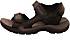 camel active Explorer 11 - Outdoor Schuh