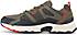 camel active Freizeit-Schnürer Alpine Sneaker
