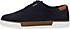 camel active Freizeit-Schnürer Bayland Sneaker
