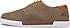 camel active Freizeit-Schnürer Bayland Sneaker