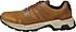camel active Halbschuhe