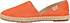 camel active Halbschuhe