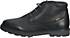 camel active Halbschuhe