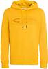 camel active Herren Hoodie