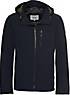 camel active Herren Jacke
