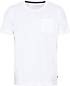 camel active Herren T-Shirt