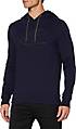 camel active Hoodies