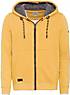 camel active Jacken