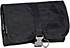 camel active Journey Kulturbeutel 24 cm