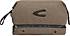 camel active Journey Kulturbeutel 26 cm