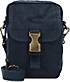 camel active Journey Umhängetasche 16 cm