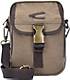 camel active Journey Umhängetasche 16 cm