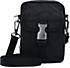camel active Journey Umhängetasche 16 cm
