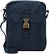 camel active Journey Umhängetasche 21 cm