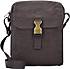 camel active Journey Umhängetasche 21 cm