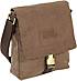 camel active Journey Umhängetasche 22 cm