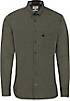 camel active Langarm Freizeithemd
