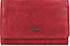 camel active Loja Geldbörse Leder 14 cm