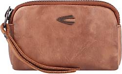 camel active Loja Schlüsseletui RFID Leder 11 cm camel active Loja Schlüsseletui RFID Leder 11 cm