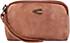 camel active Loja Schlüsseletui RFID Leder 11 cm