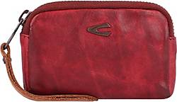 camel active Loja Schlüsseletui RFID Leder 11 cm camel active Loja Schlüsseletui RFID Leder 11 cm
