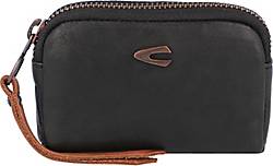 camel active Loja Schlüsseletui RFID Leder 11 cm camel active Loja Schlüsseletui RFID Leder 11 cm