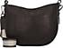 camel active Merida Umhängetasche Leder 25 cm