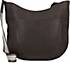 camel active Merida Umhängetasche Leder 32 cm