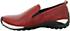 camel active Moonlight 80 - Komfort Slipper
