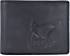 camel active Nepal Geldbörse RFID Leder 11 cm
