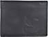 camel active Nepal Geldbörse RFID Leder 12 cm