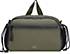 camel active Nolan Gürteltasche 25 cm