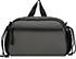 camel active Nolan Gürteltasche 25 cm