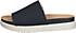 camel active Pantoletten