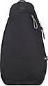 camel active Prato Umhängetasche 35 cm