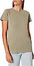 camel active Rundhals T-Shirt