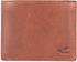 camel active Salo Geldbörse RFID Leder 11 cm