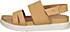 camel active Sandalen