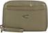camel active Sara Geldbörse RFID Leder 11 cm
