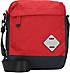 camel active Satipo Umhängetasche 25 cm