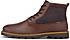 camel active Schnür-Boots COPPER