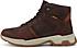 camel active Schnürboot Cirrus Mid Boot