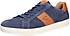 camel active Schnürschuhe