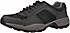 camel active Schnürschuhe