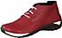 camel active Schnürschuhe