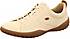 camel active Schnürschuhe