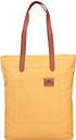 camel active Shirley Shopper Tasche 33 cm