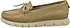 camel active Slipper
