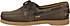 camel active Slipper
